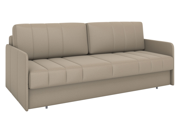 Прямой диван Энди