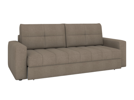 Прямой диван 135-199048