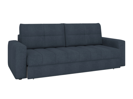 Прямой диван 135-199049