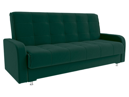 Прямой диван