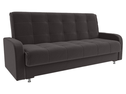 Прямой диван