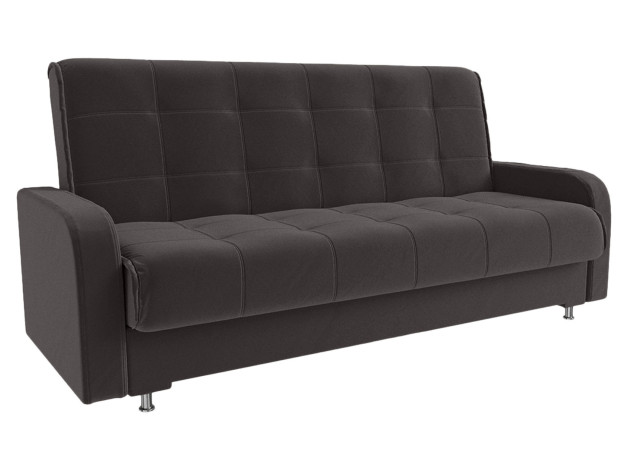 Прямой диван Норман