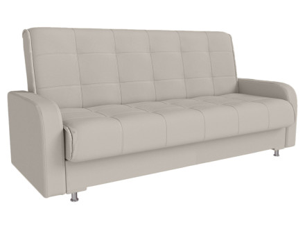 Прямой диван