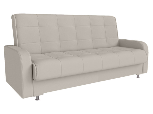 Прямой диван Норман