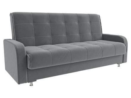 Прямой диван