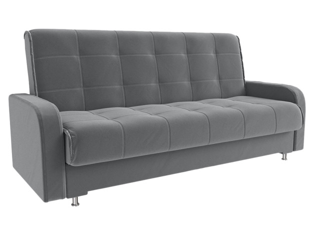 Прямой диван Норман