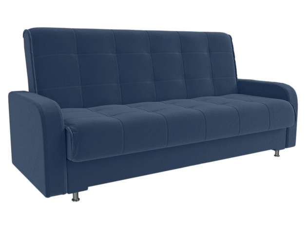 Прямой диван Норман