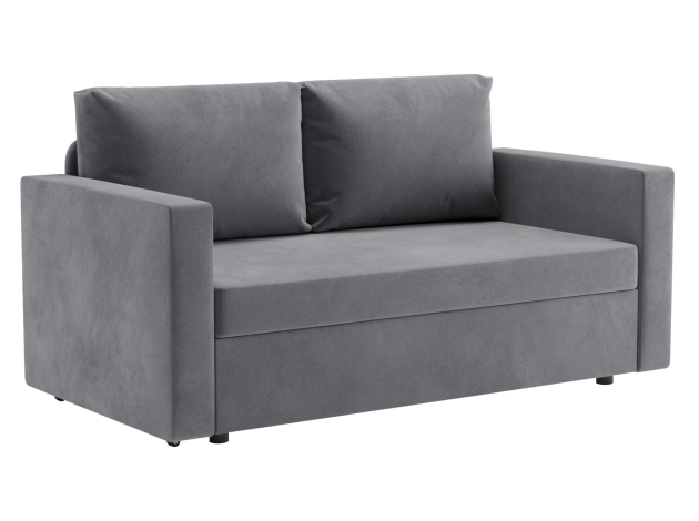 Прямой диван Эвер