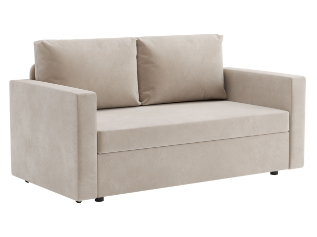 Прямой диван Эвер