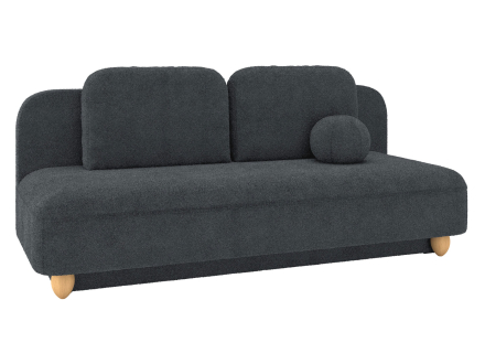 Прямой диван 109-201692