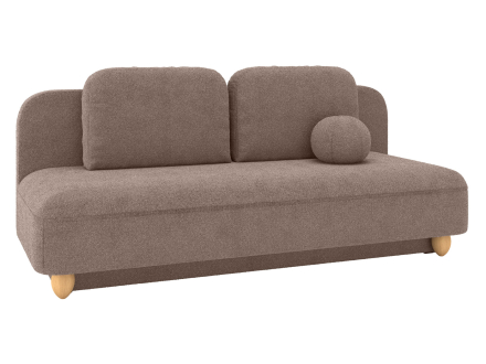 Прямой диван 109-201693