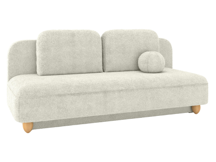 Прямой диван 109-201696