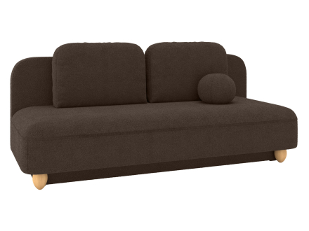 Прямой диван 109-201695