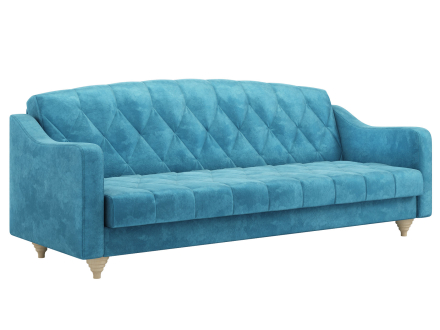 Прямой диван 135-156915