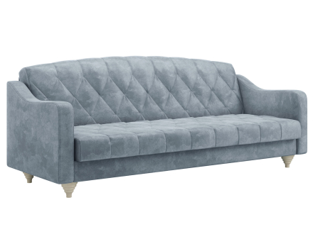 Прямой диван 135-151849