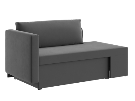 Прямой диван 110-198810