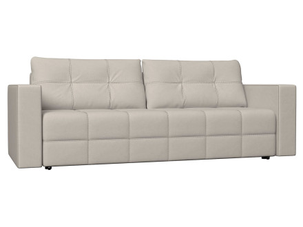 Прямой диван