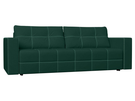 Прямой диван