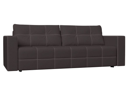 Прямой диван