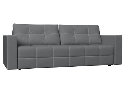 Прямой диван