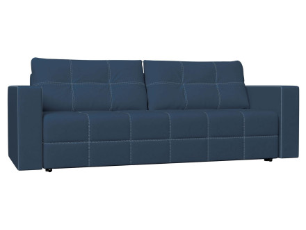 Прямой диван