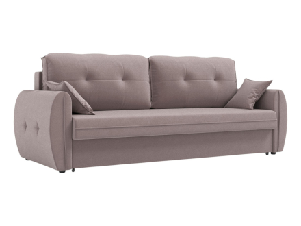 Прямой диван 105-185936