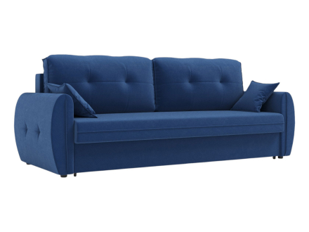 Прямой диван 193-185937