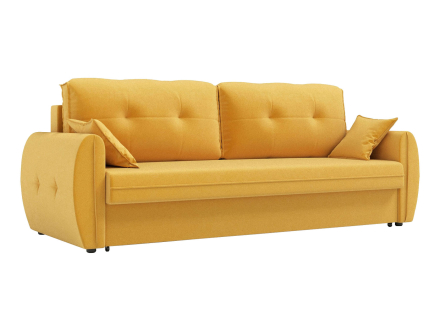 Прямой диван 135-190357