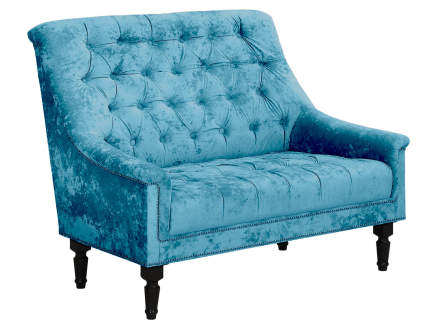 Прямой диван 193-181193