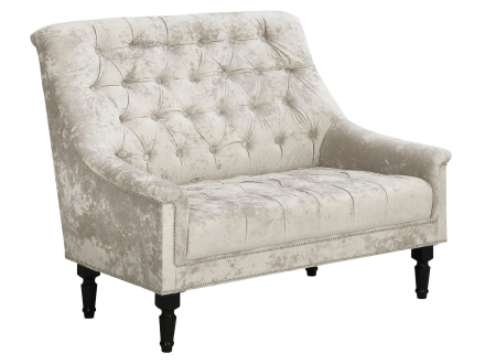 Прямой диван 193-181189