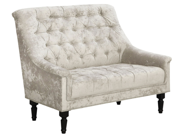 Прямой диван Лансье