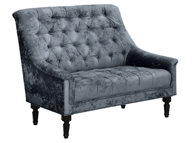 Прямой диван Лансье