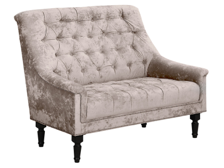 Прямой диван 193-181187