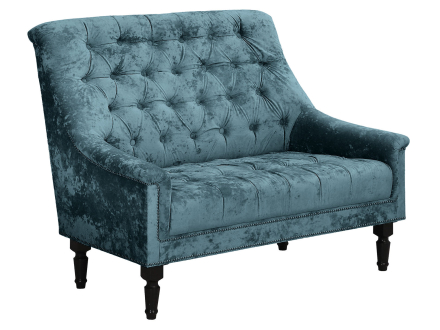 Прямой диван 193-181197