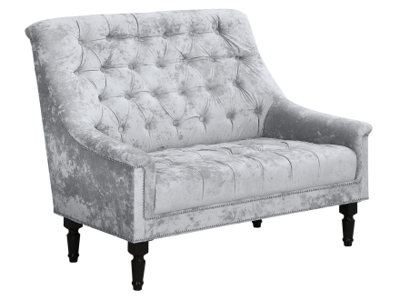 Прямой диван 193-181196