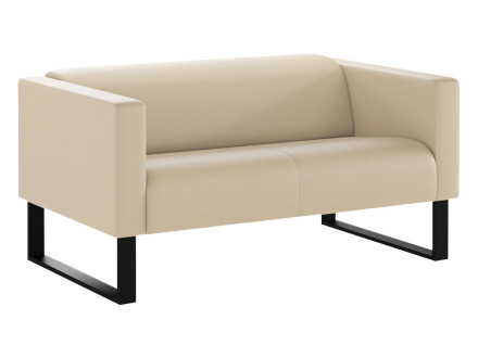 Прямой диван 193-194611