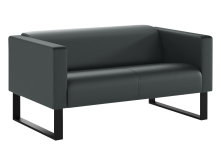 Прямой диван 135-194614