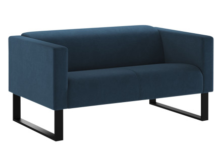 Прямой диван 193-194619