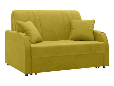 Прямой диван