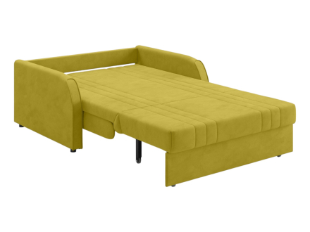 Прямой диван