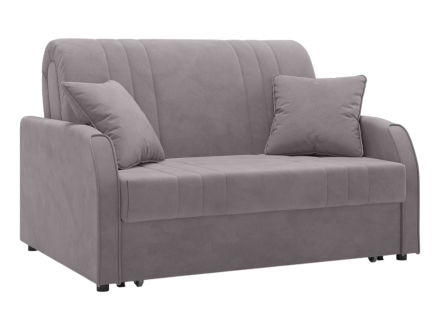 Прямой диван