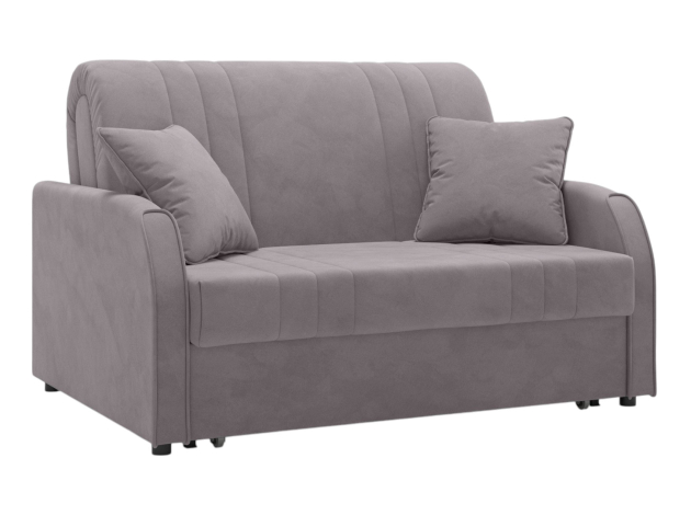 Прямой диван Сантос