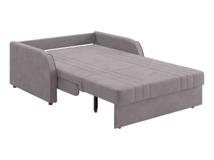 Прямой диван