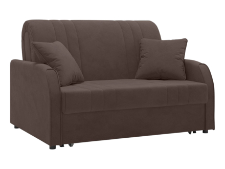 Прямой диван