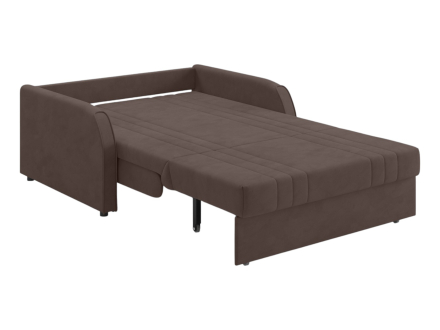 Прямой диван