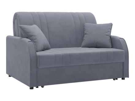 Прямой диван