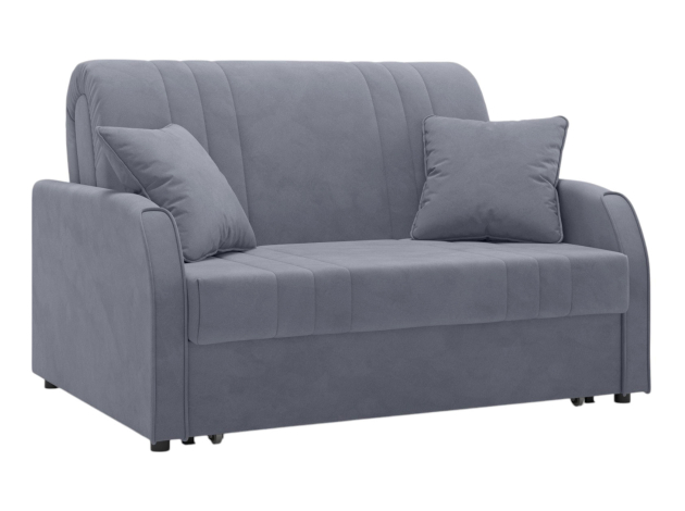 Прямой диван Сантос