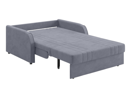 Прямой диван