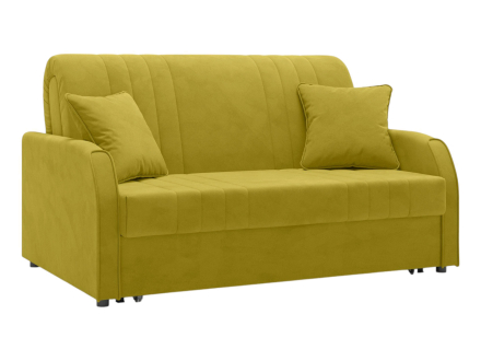 Прямой диван