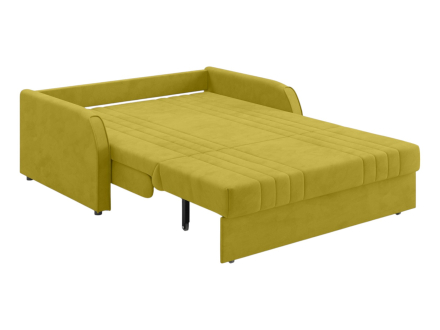 Прямой диван